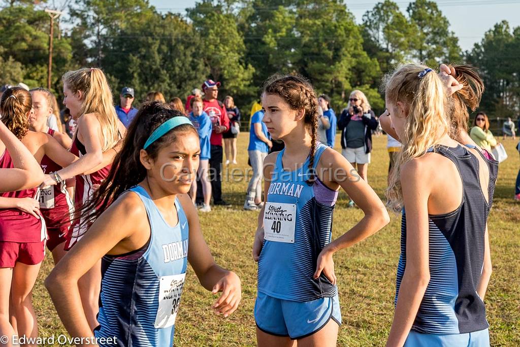 State_XC_11-4-17 -16.jpg